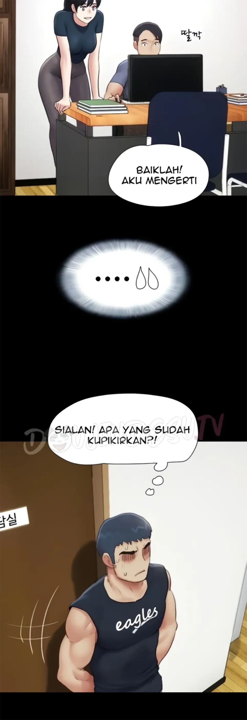 image-komik-nona-soeun-chapter-32-10/53