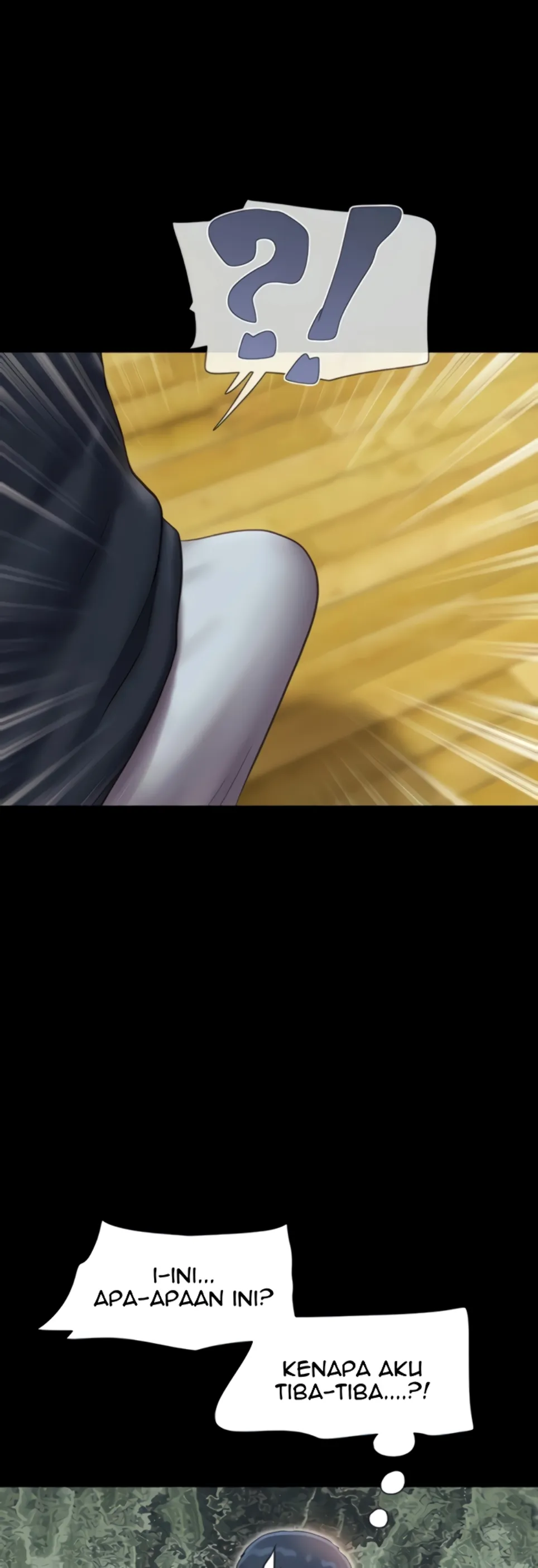 image-komik-nona-soeun-chapter-32-11/53