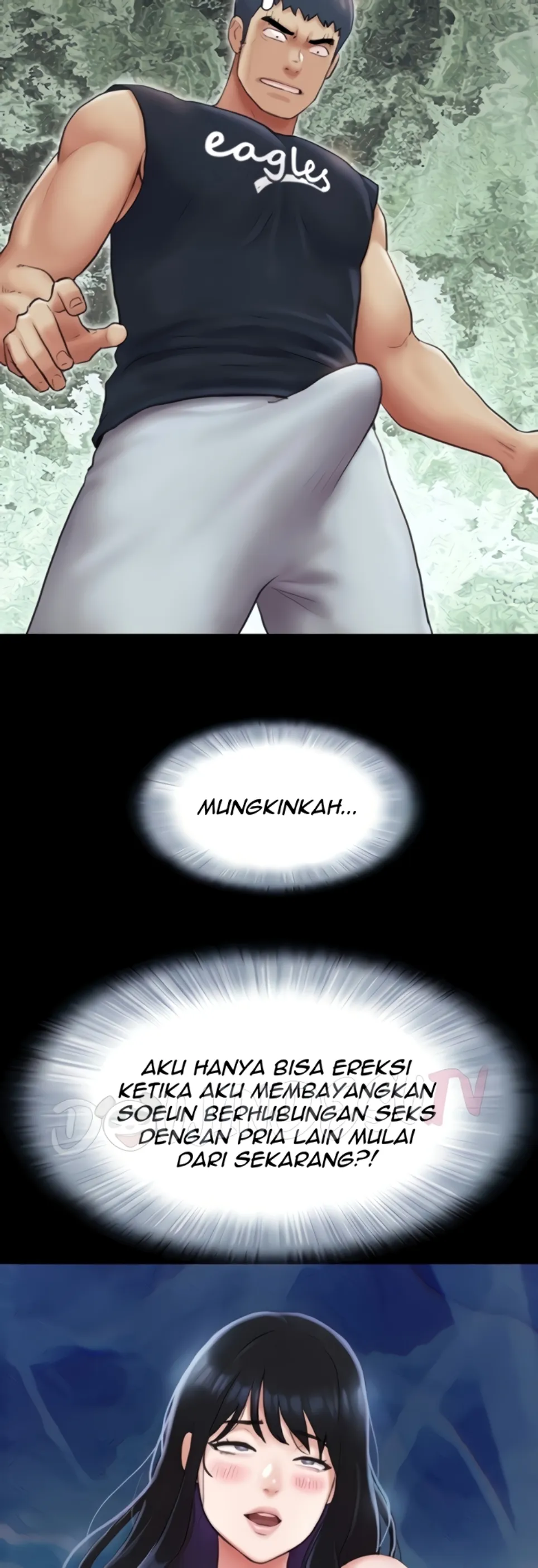 image-komik-nona-soeun-chapter-32-12/53