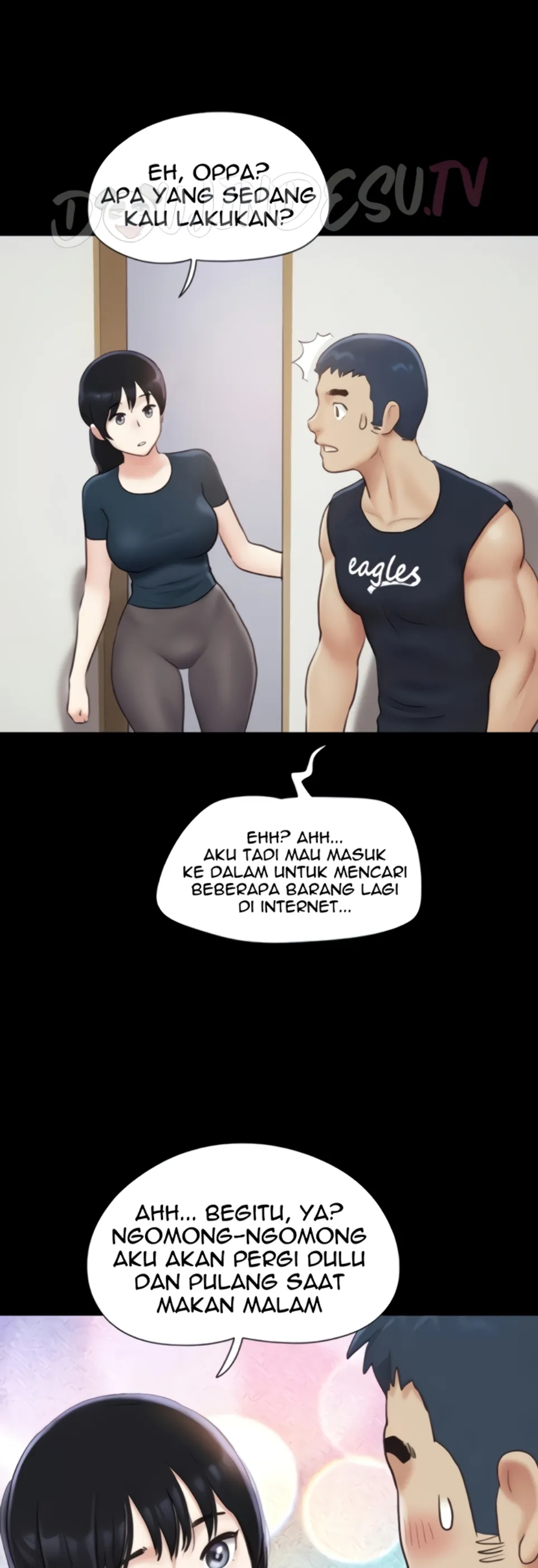 image-komik-nona-soeun-chapter-32-14/53