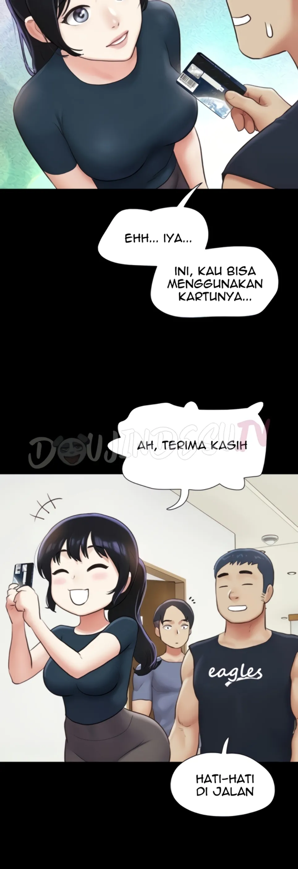 image-komik-nona-soeun-chapter-32-15/53