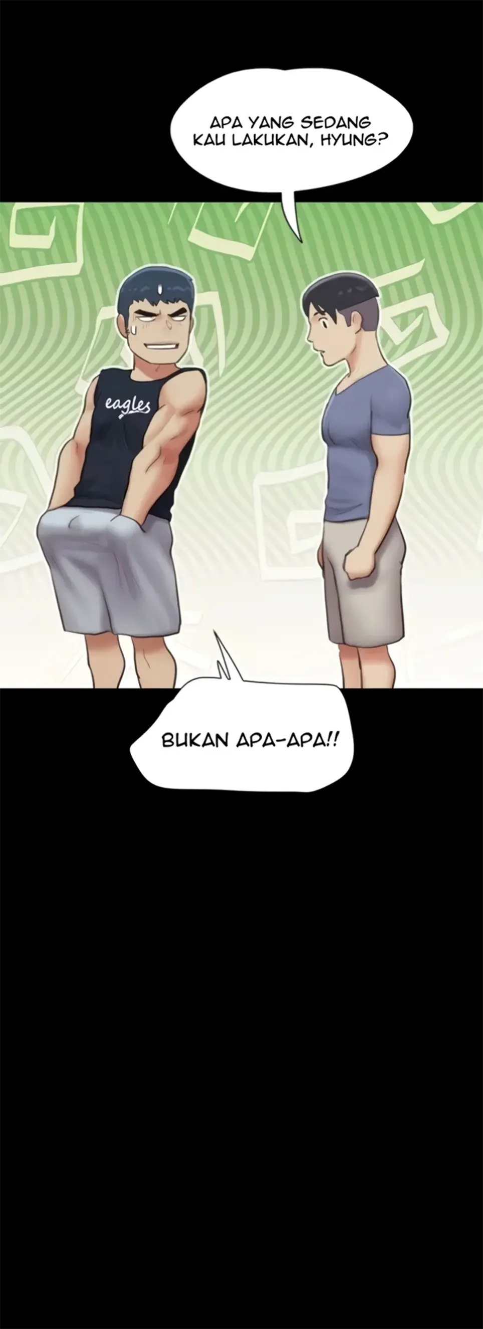 image-komik-nona-soeun-chapter-32-16/53