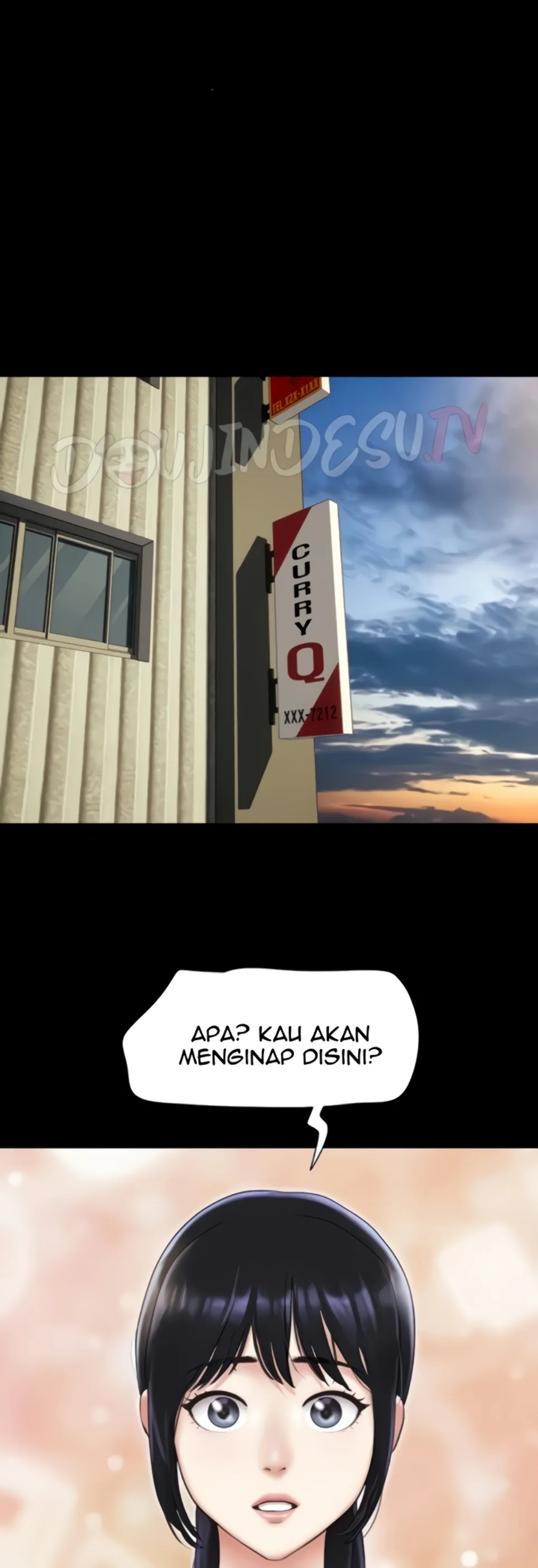 image-komik-nona-soeun-chapter-32-17/53