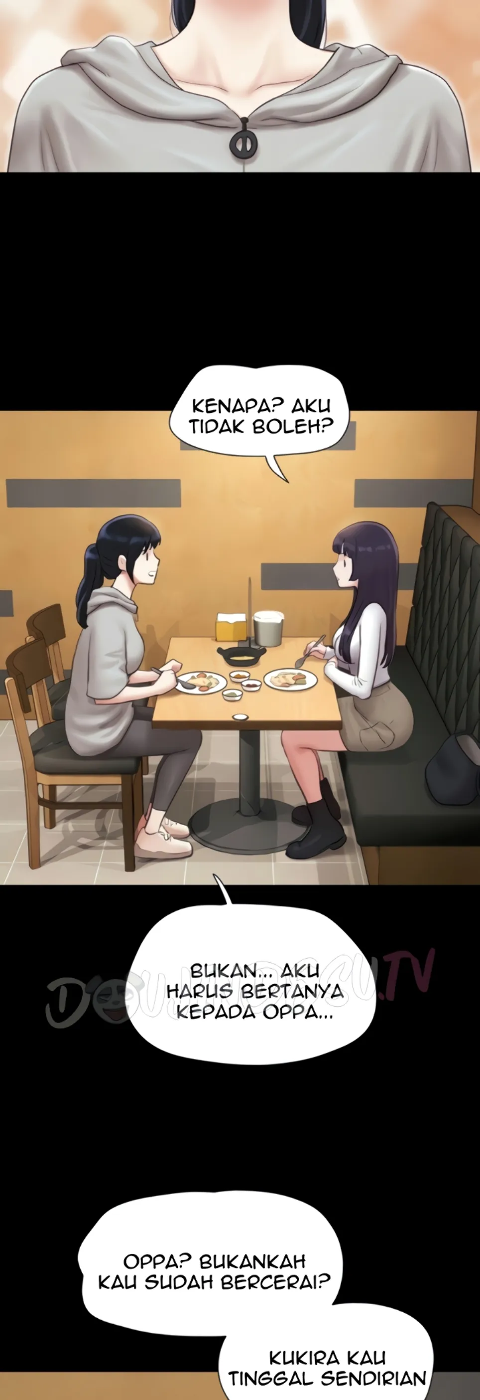 image-komik-nona-soeun-chapter-32-18/53