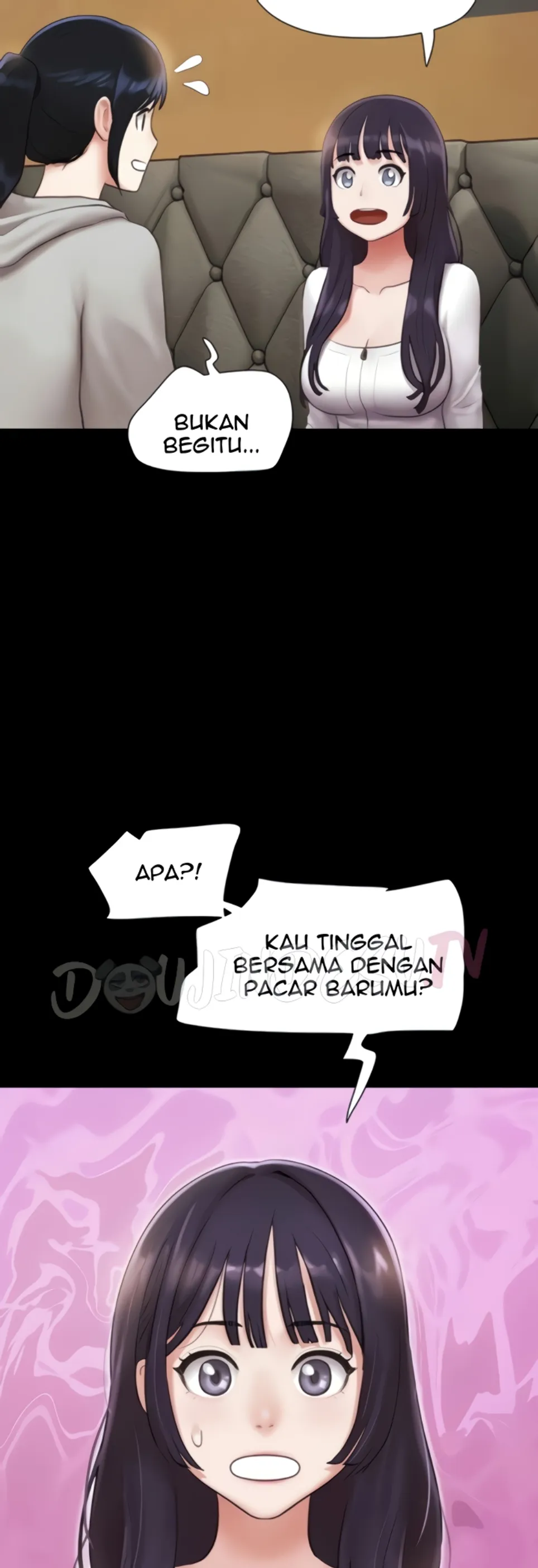 image-komik-nona-soeun-chapter-32-19/53