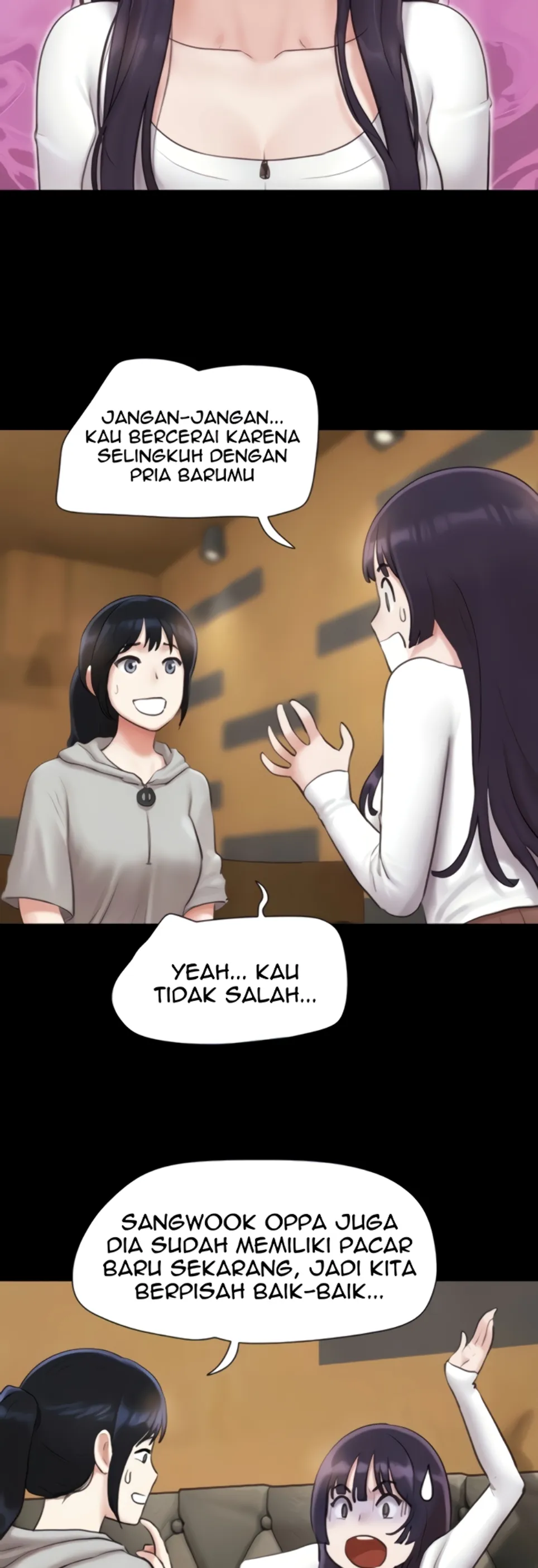 image-komik-nona-soeun-chapter-32-20/53
