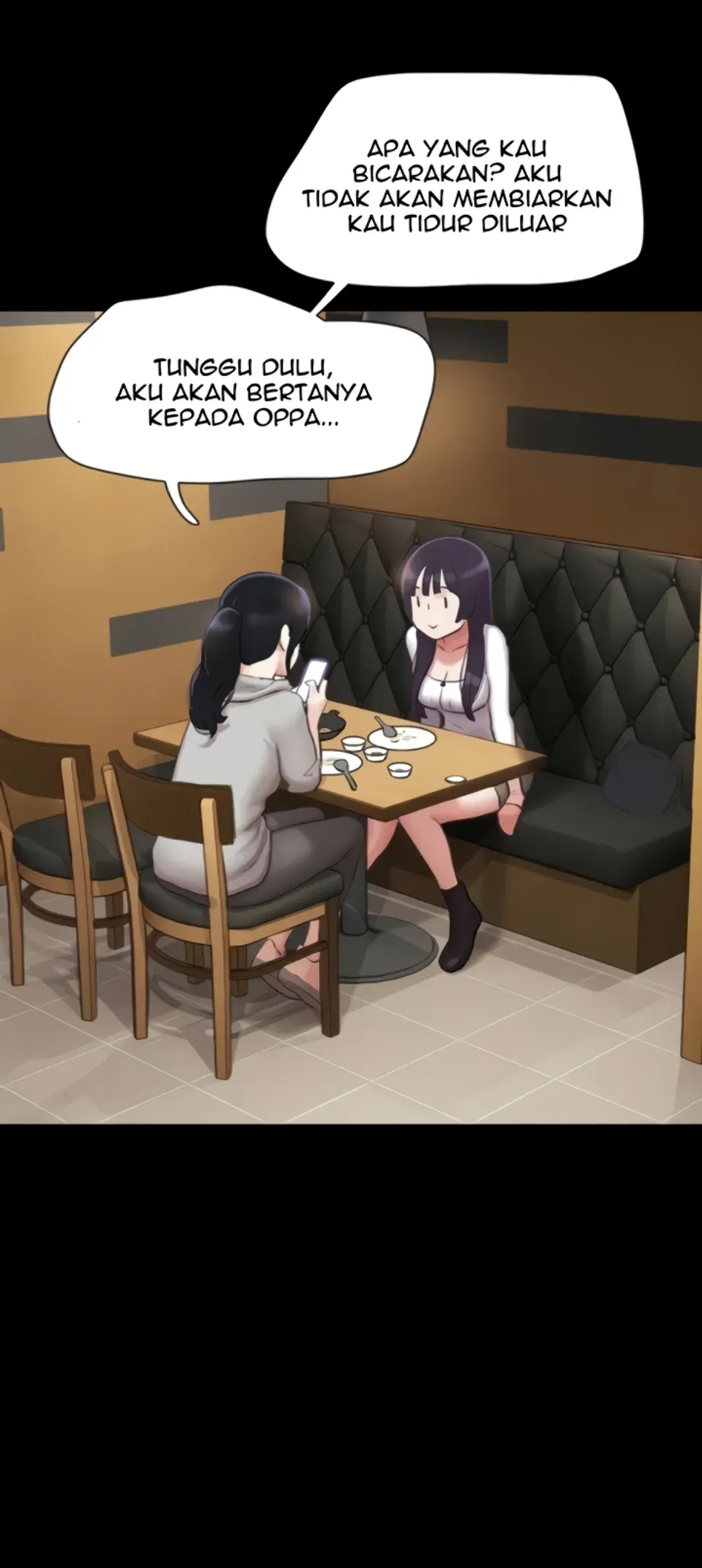 image-komik-nona-soeun-chapter-32-22/53