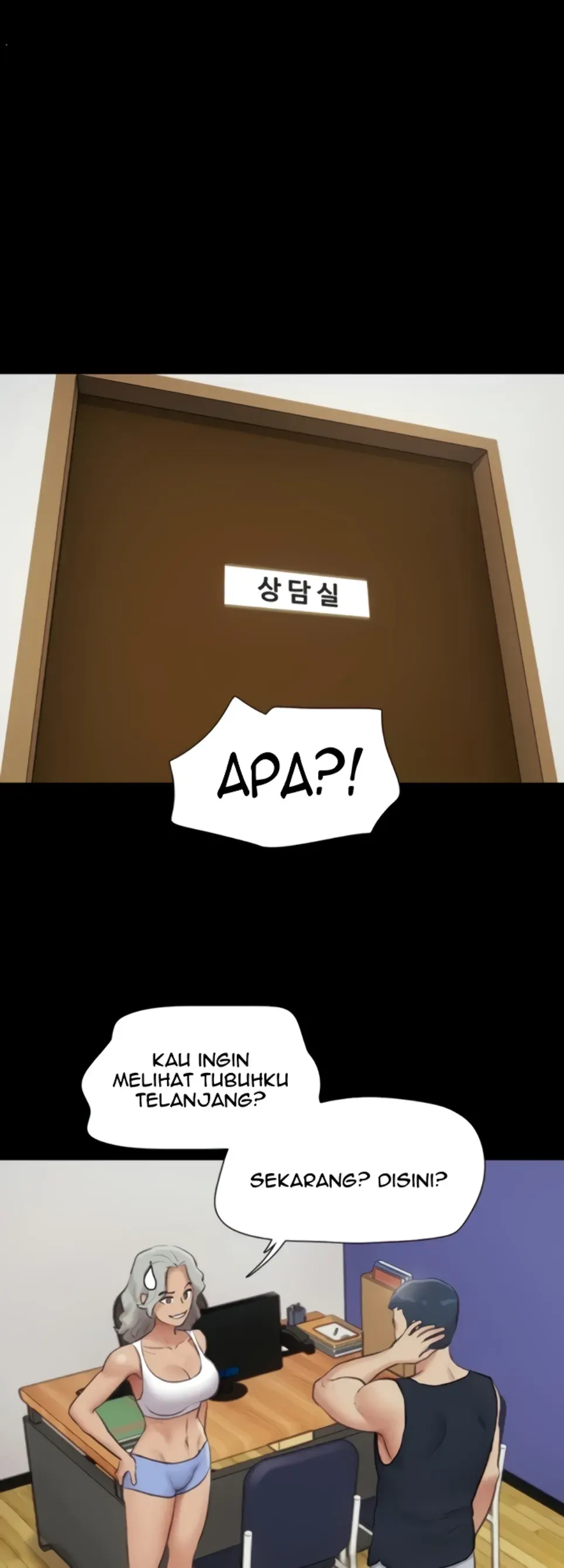 image-komik-nona-soeun-chapter-32-23/53