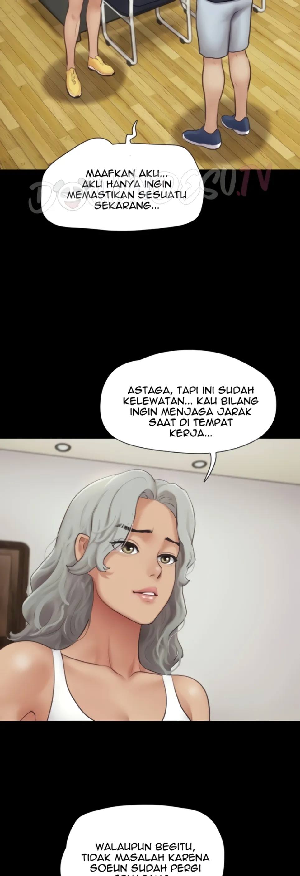 image-komik-nona-soeun-chapter-32-24/53