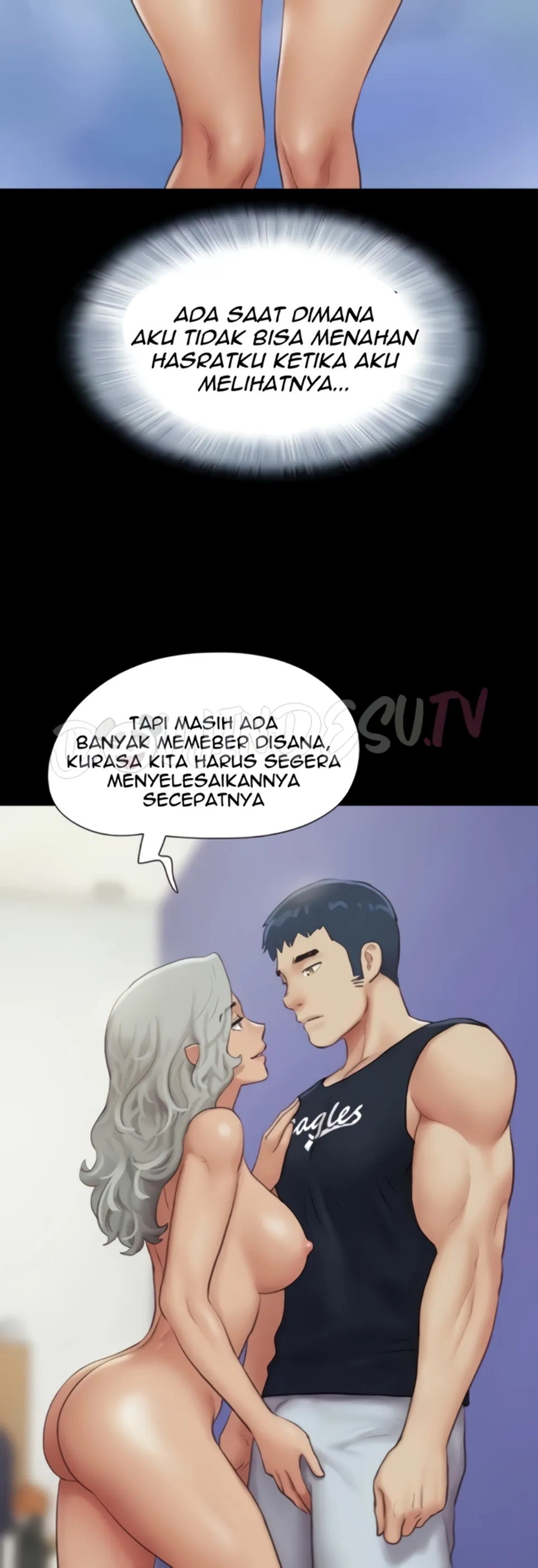 image-komik-nona-soeun-chapter-32-27/53