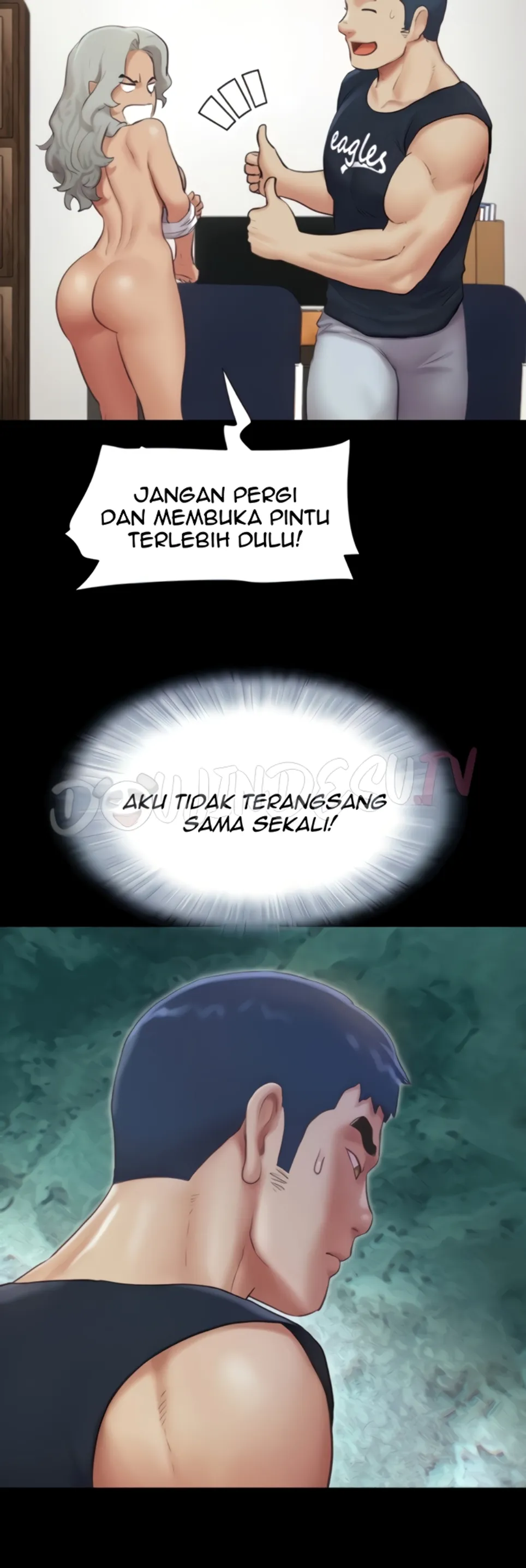 image-komik-nona-soeun-chapter-32-30/53