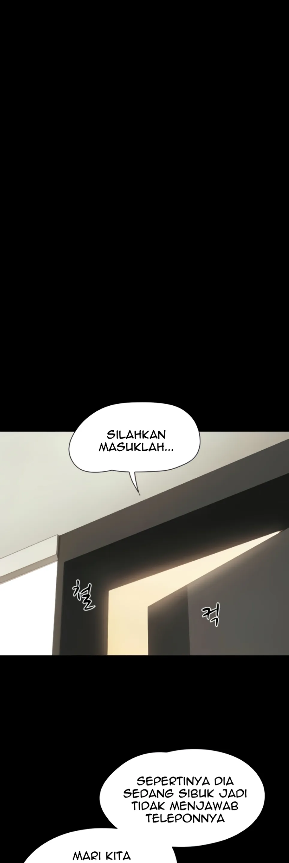 image-komik-nona-soeun-chapter-32-31/53