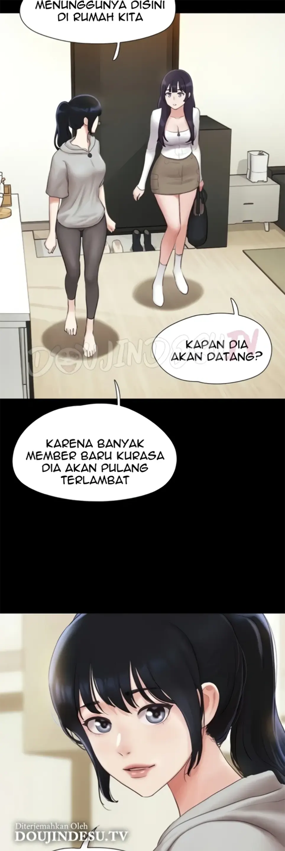 image-komik-nona-soeun-chapter-32-32/53