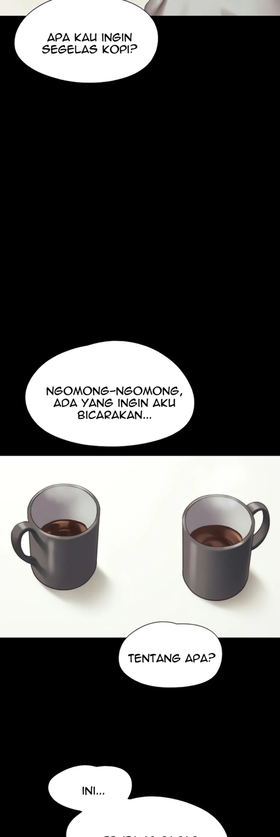 image-komik-nona-soeun-chapter-32-33/53