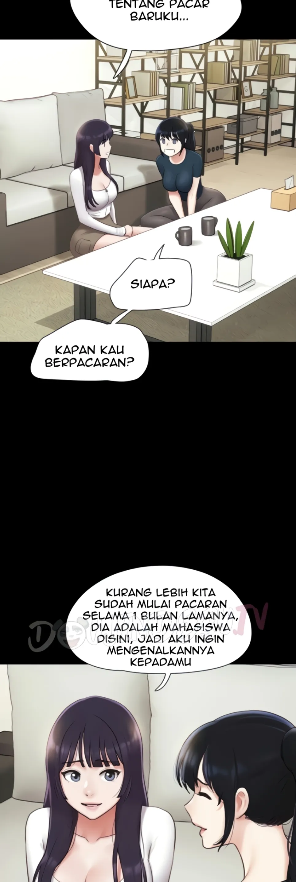 image-komik-nona-soeun-chapter-32-34/53