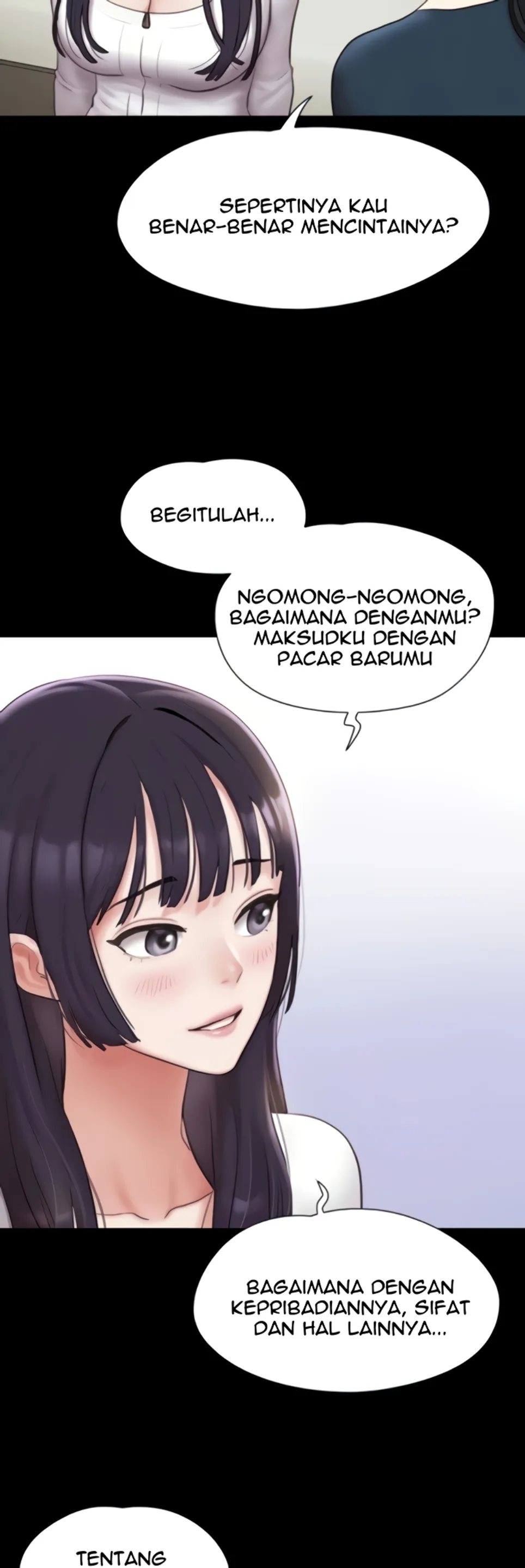 image-komik-nona-soeun-chapter-32-35/53