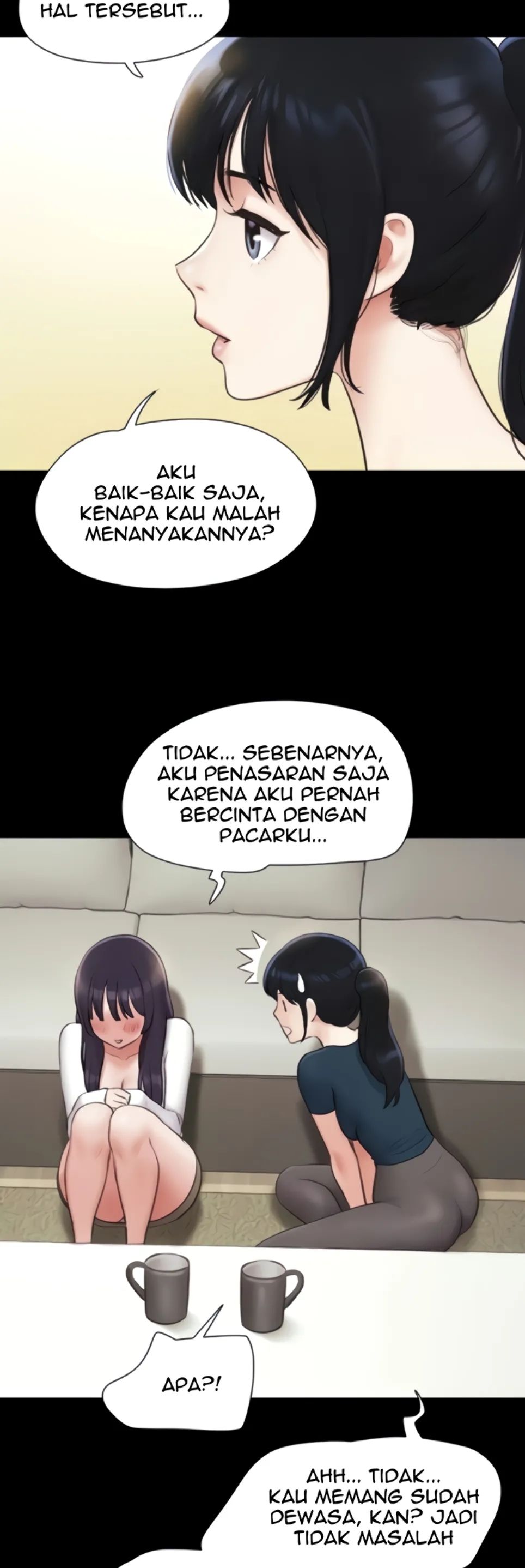 image-komik-nona-soeun-chapter-32-36/53