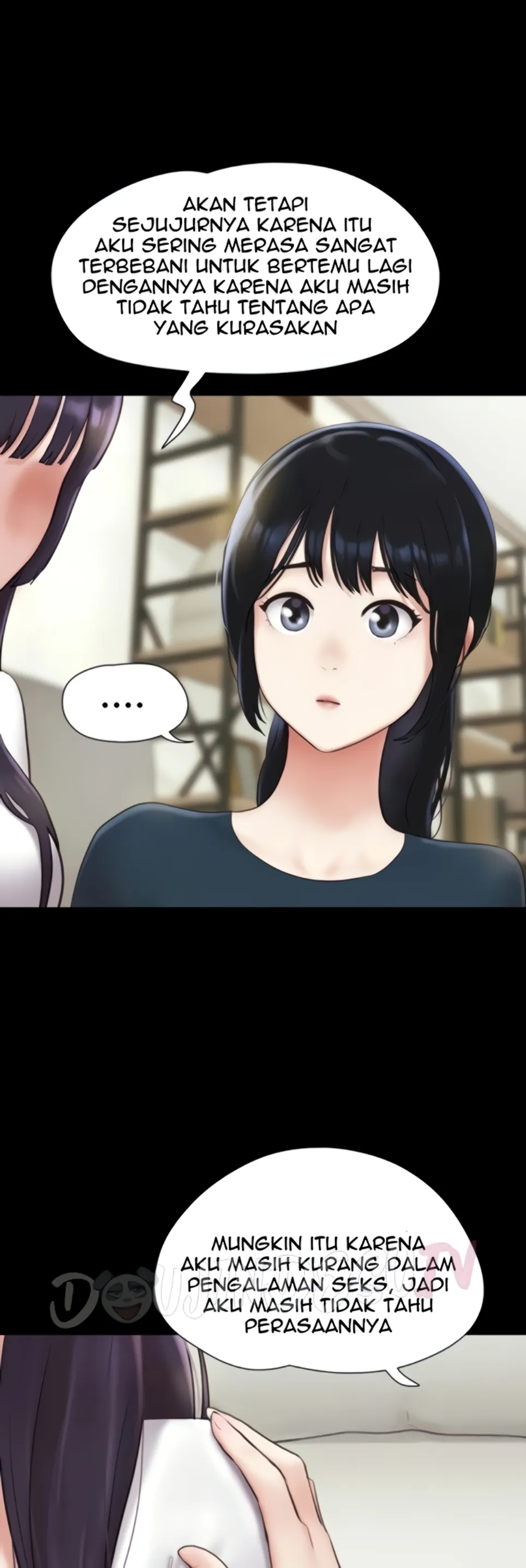 image-komik-nona-soeun-chapter-32-38/53