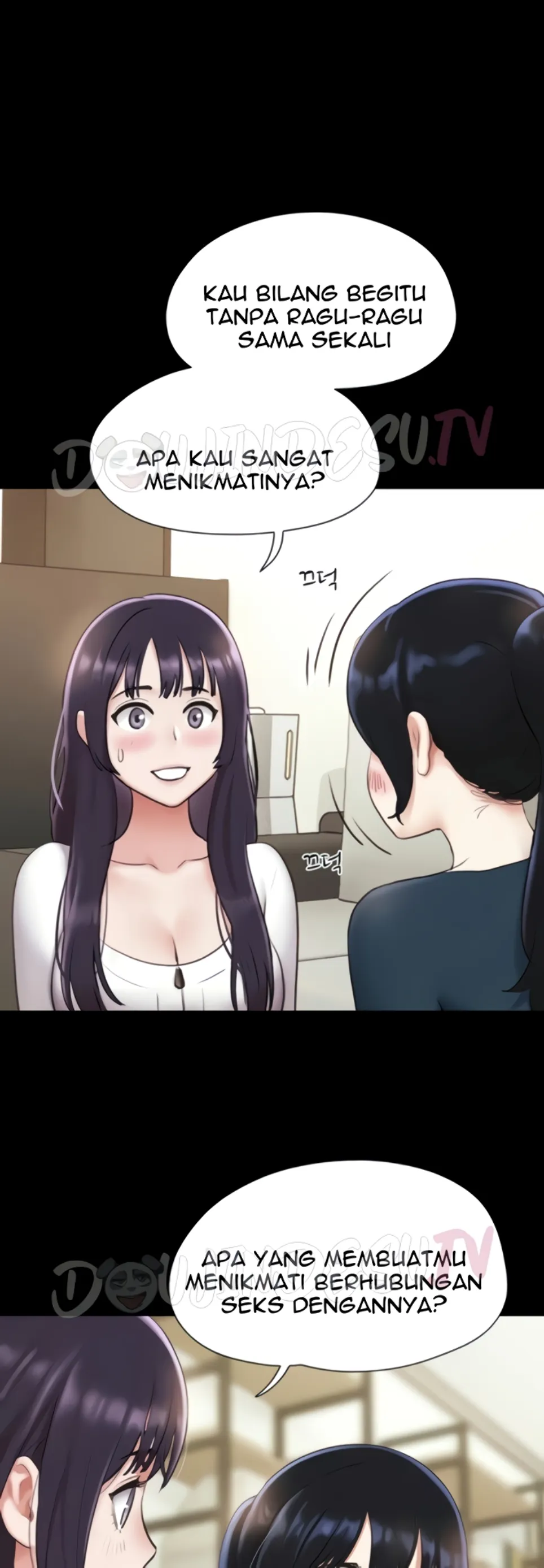 image-komik-nona-soeun-chapter-32-40/53