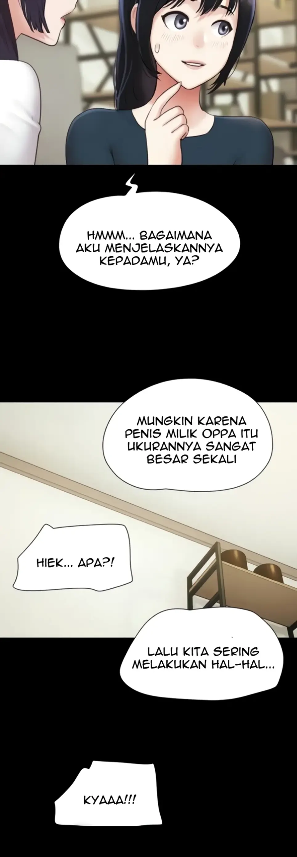 image-komik-nona-soeun-chapter-32-41/53