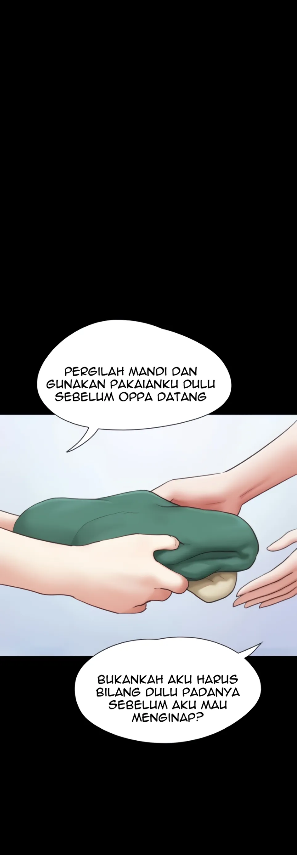 image-komik-nona-soeun-chapter-32-42/53