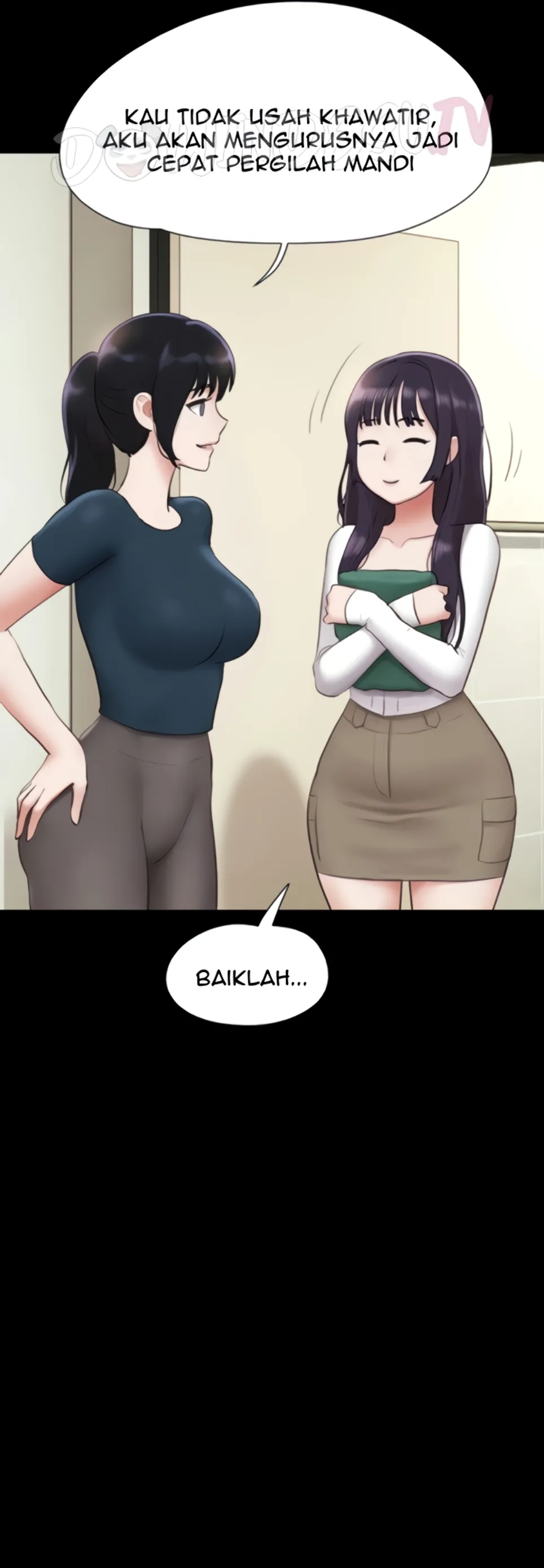 image-komik-nona-soeun-chapter-32-43/53