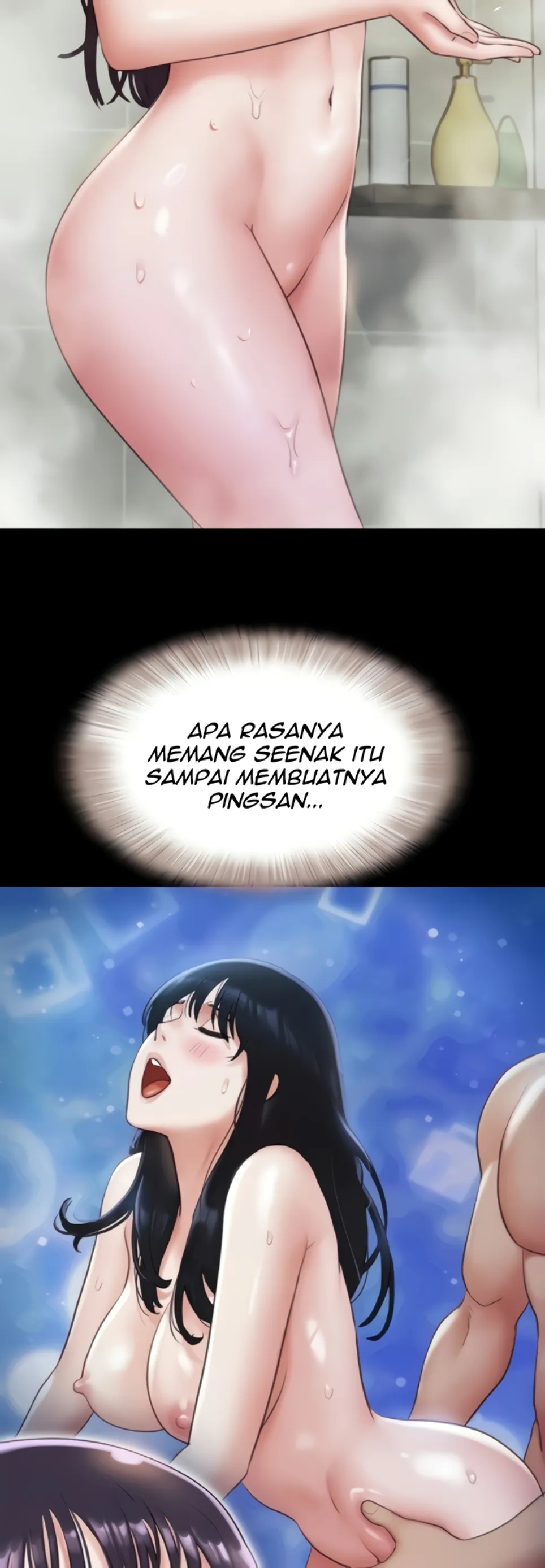 image-komik-nona-soeun-chapter-32-45/53