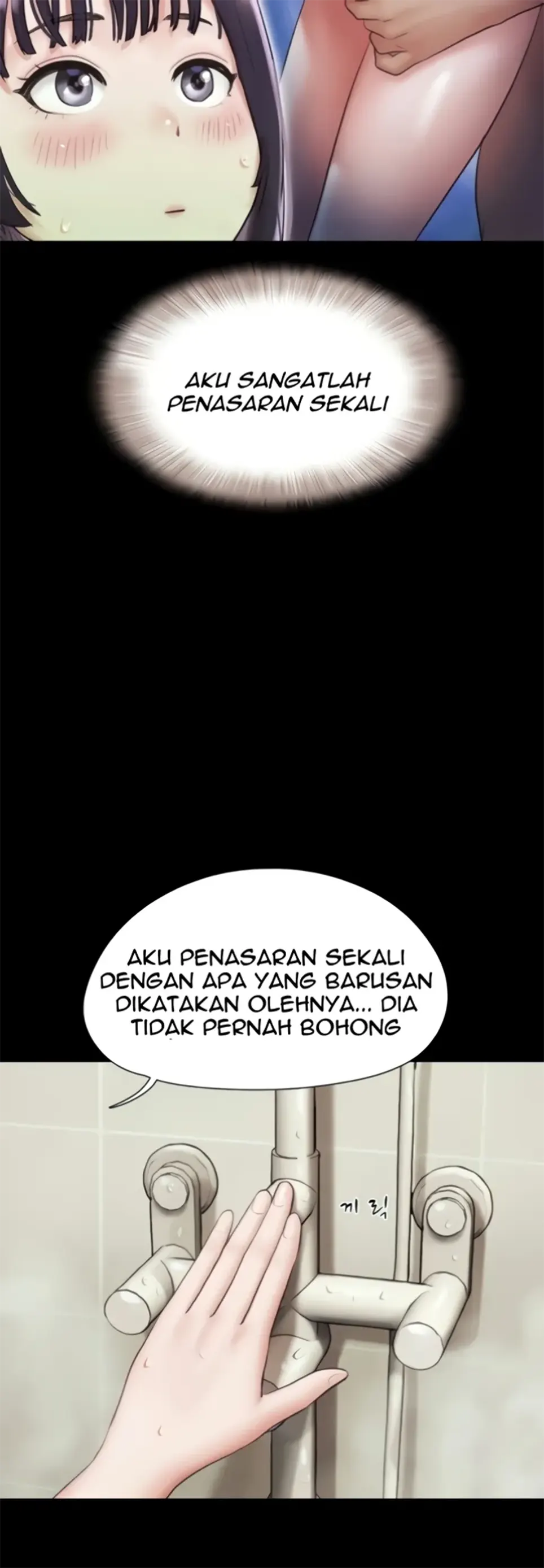 image-komik-nona-soeun-chapter-32-46/53