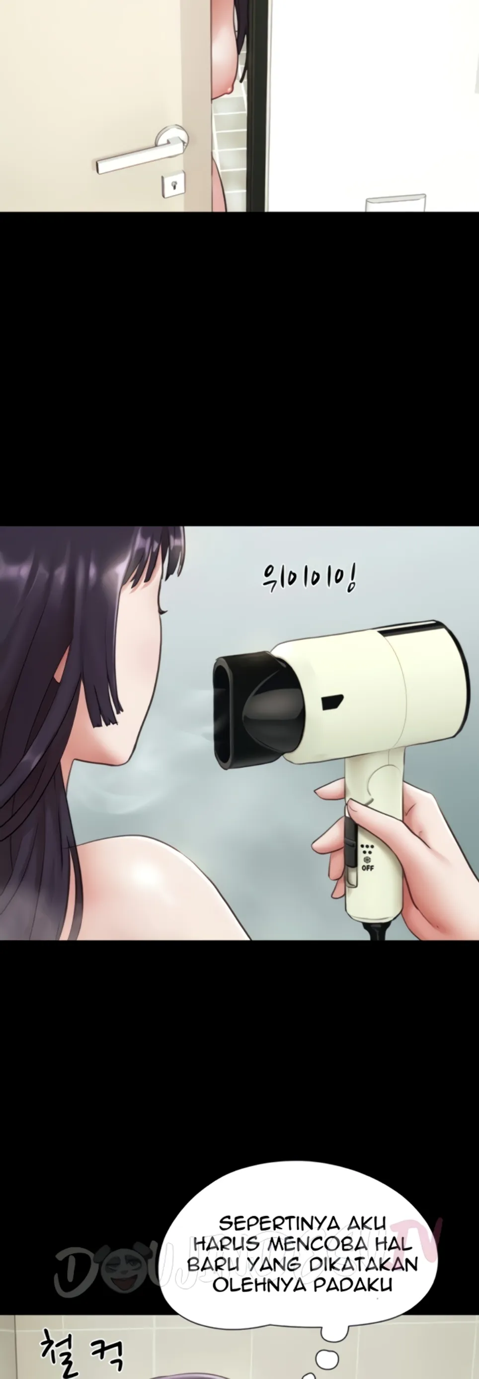 image-komik-nona-soeun-chapter-32-48/53