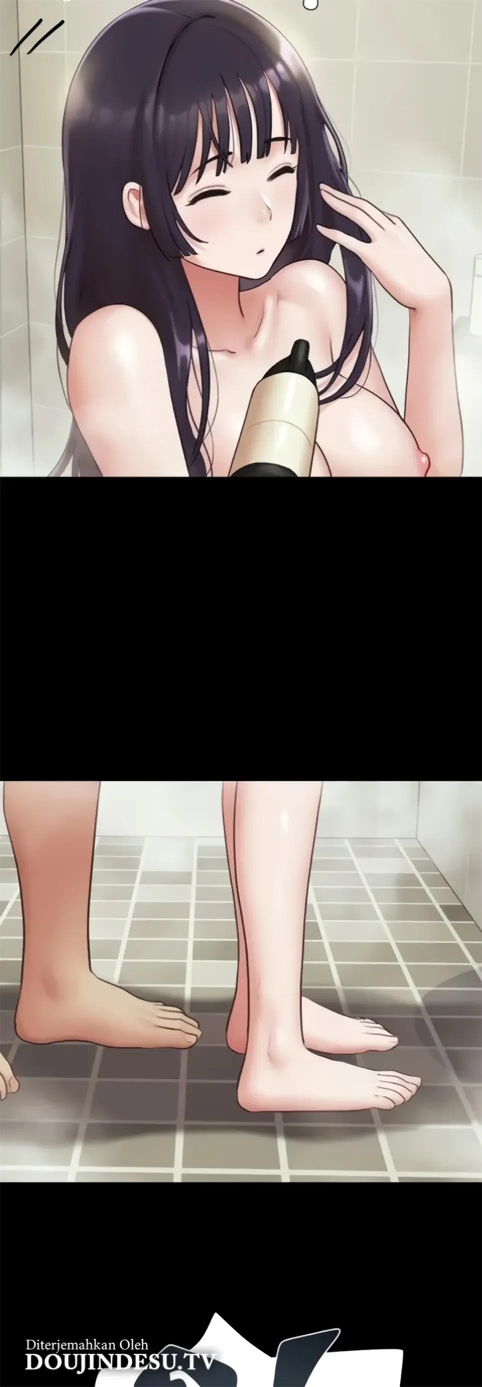 image-komik-nona-soeun-chapter-32-49/53