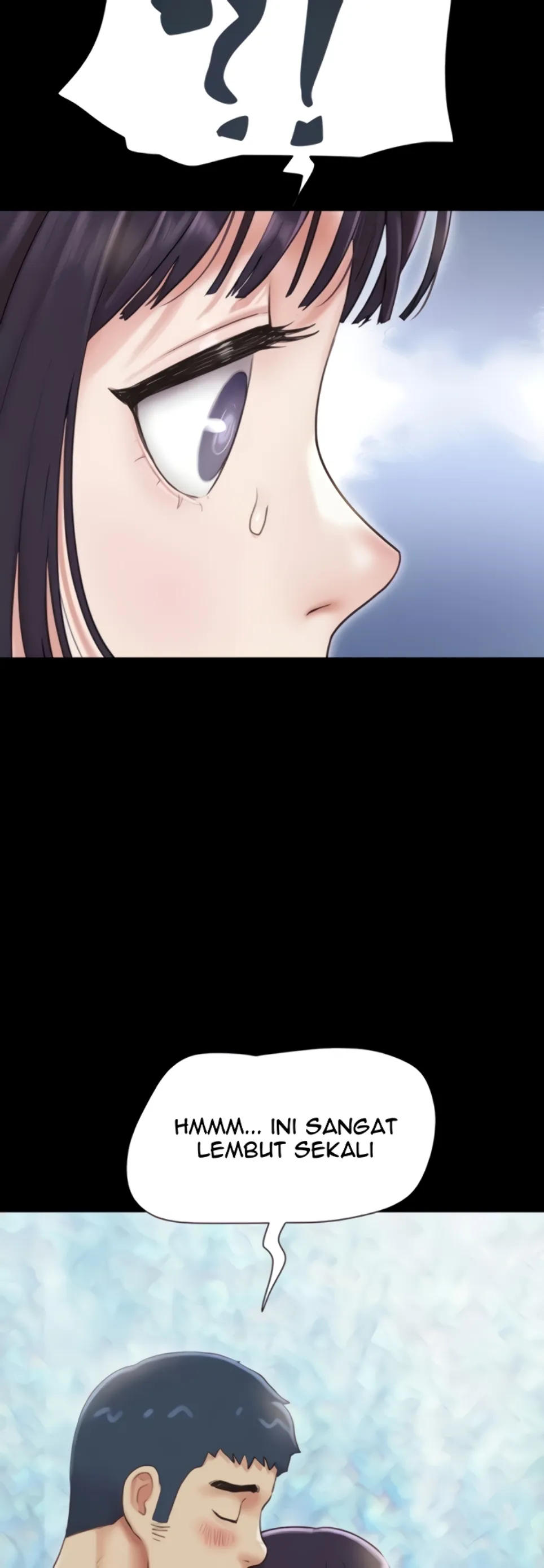 image-komik-nona-soeun-chapter-32-50/53