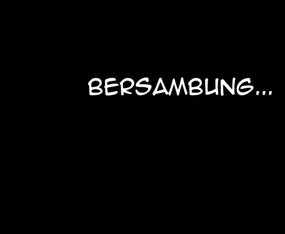 image-komik-nona-soeun-chapter-32-52/53