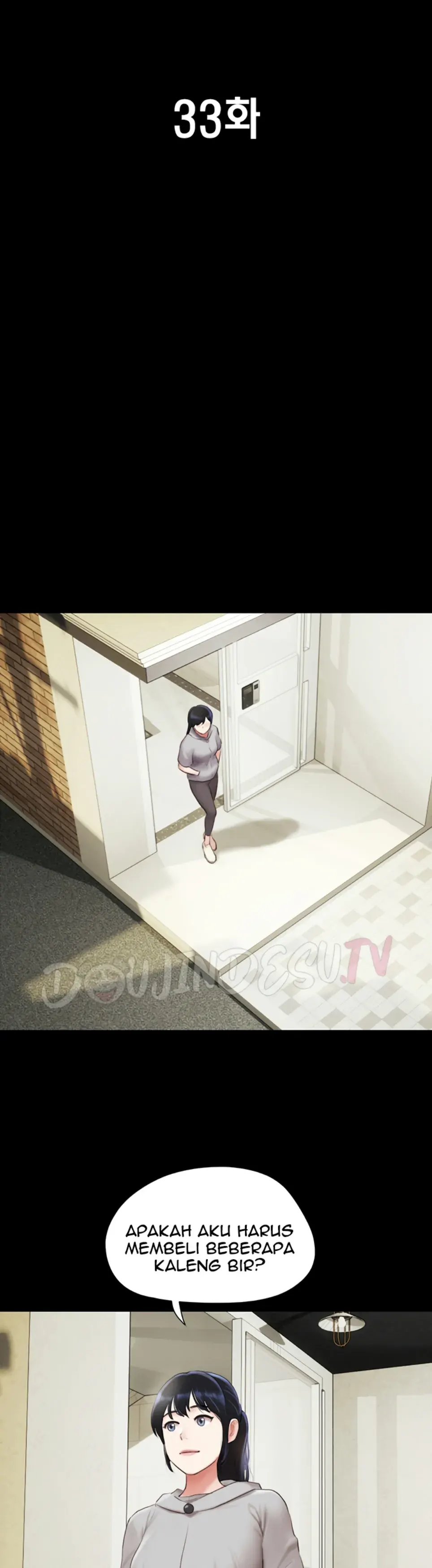 image-komik-nona-soeun-chapter-33-1/43