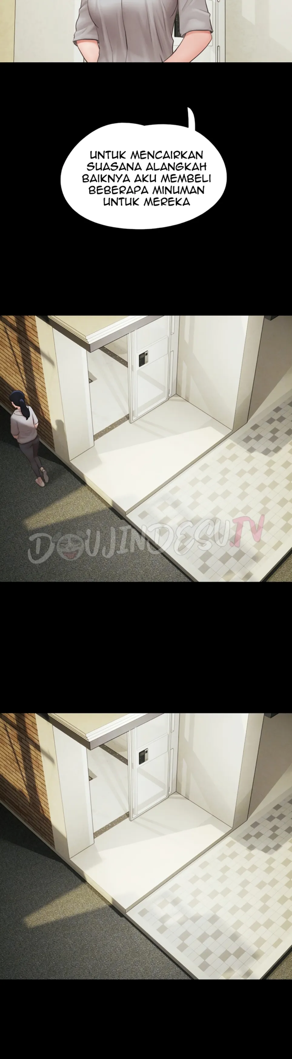 image-komik-nona-soeun-chapter-33-2/43