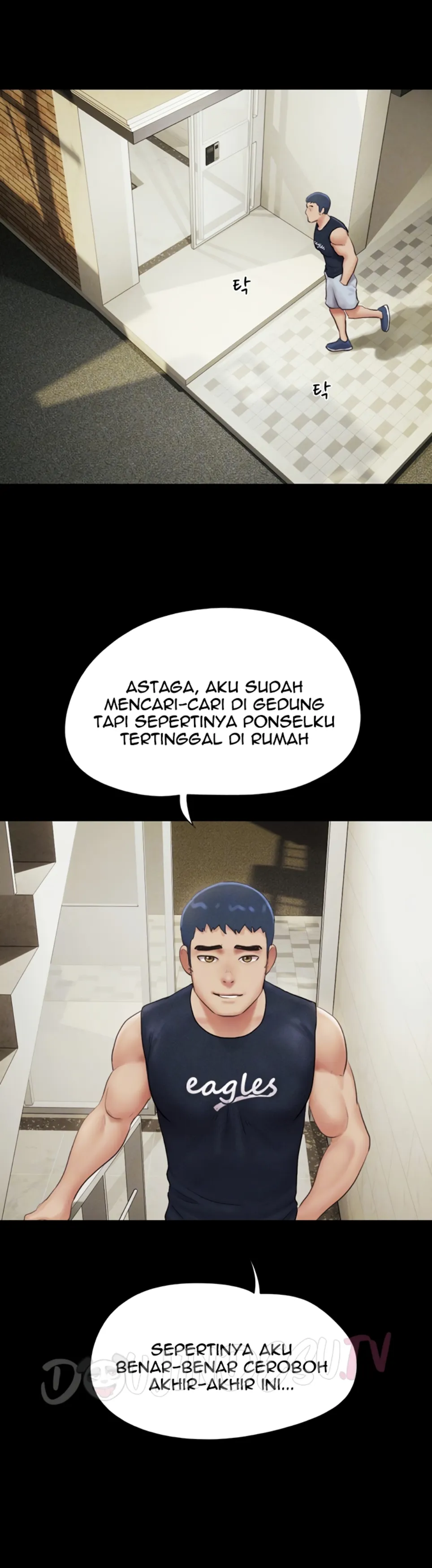 image-komik-nona-soeun-chapter-33-3/43