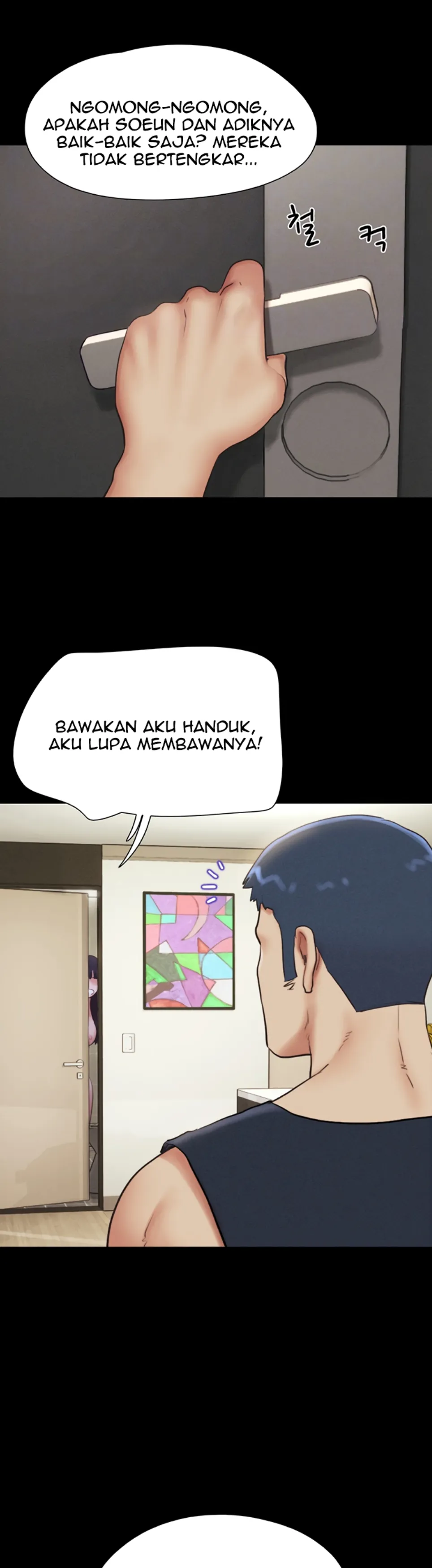 image-komik-nona-soeun-chapter-33-4/43