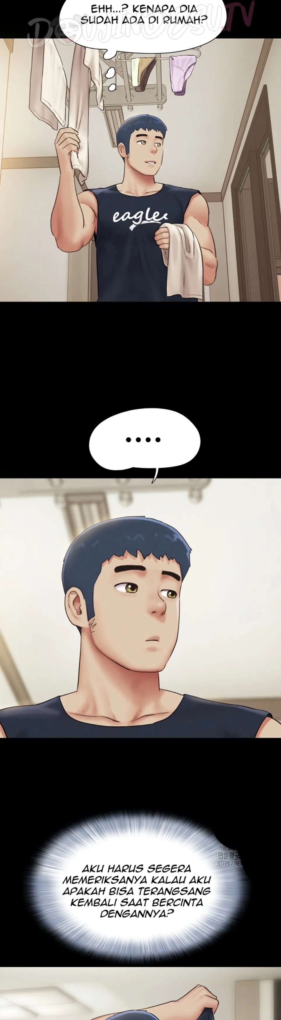 image-komik-nona-soeun-chapter-33-5/43