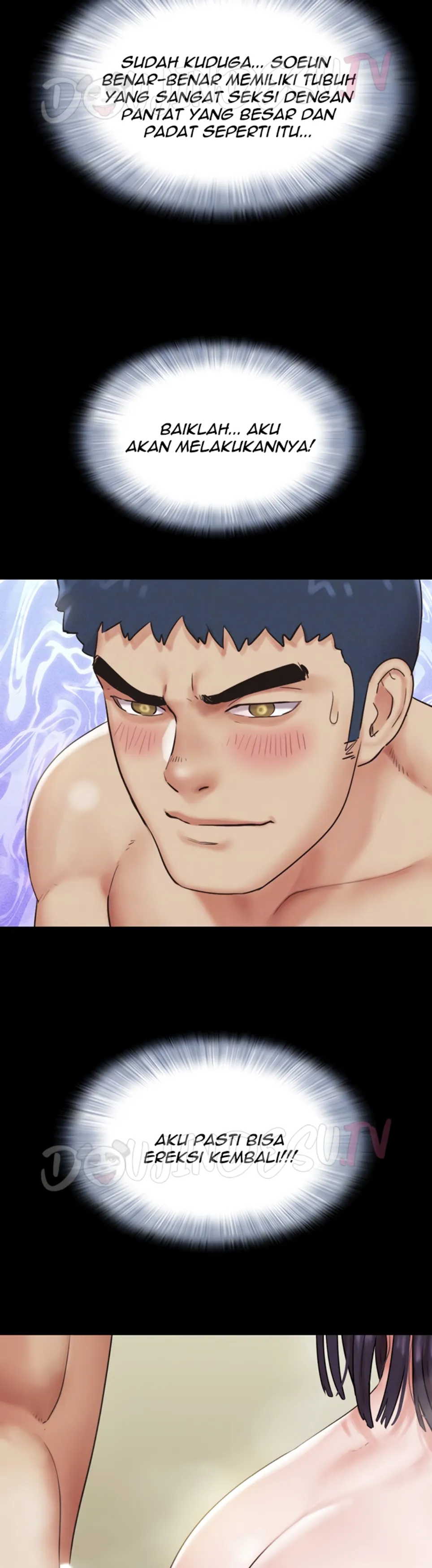 image-komik-nona-soeun-chapter-33-8/43