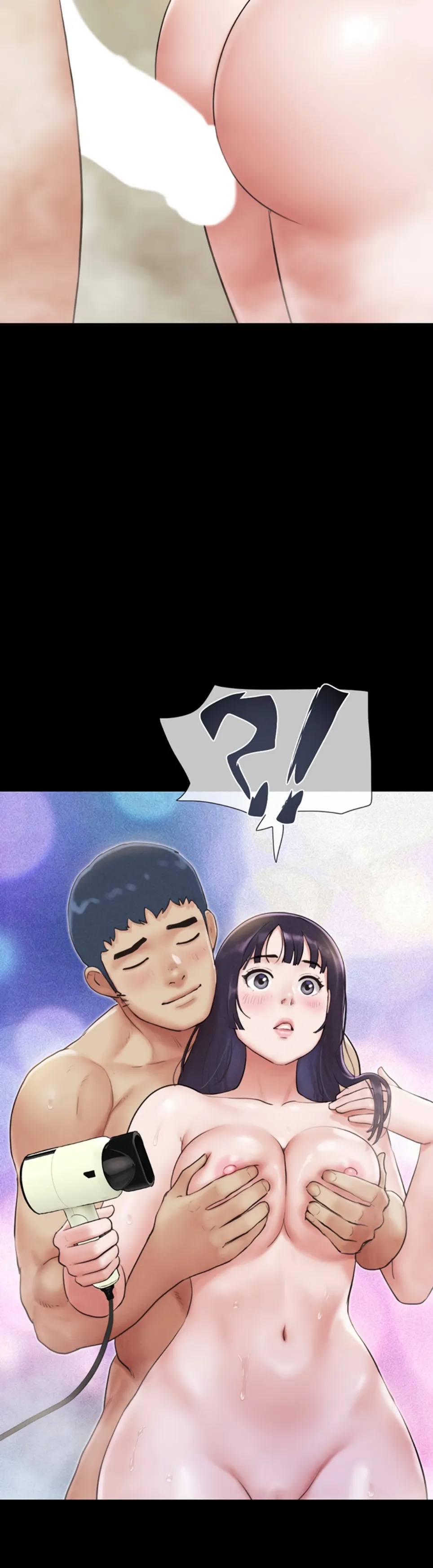 image-komik-nona-soeun-chapter-33-9/43