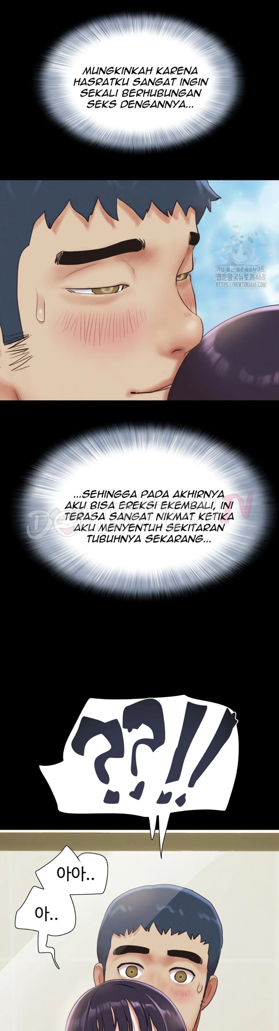 image-komik-nona-soeun-chapter-33-11/43