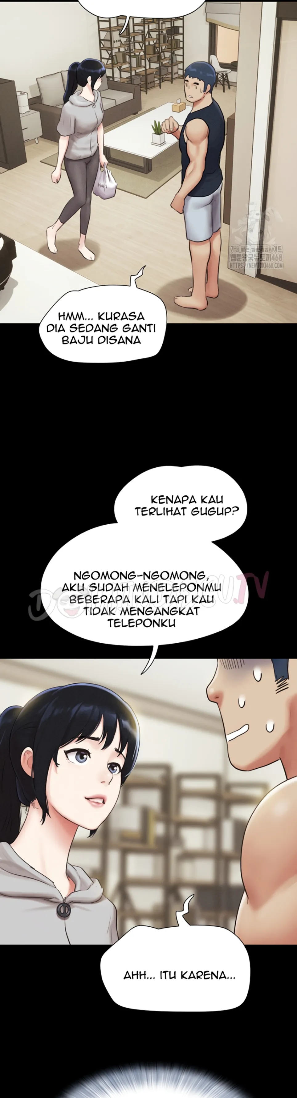 image-komik-nona-soeun-chapter-33-17/43