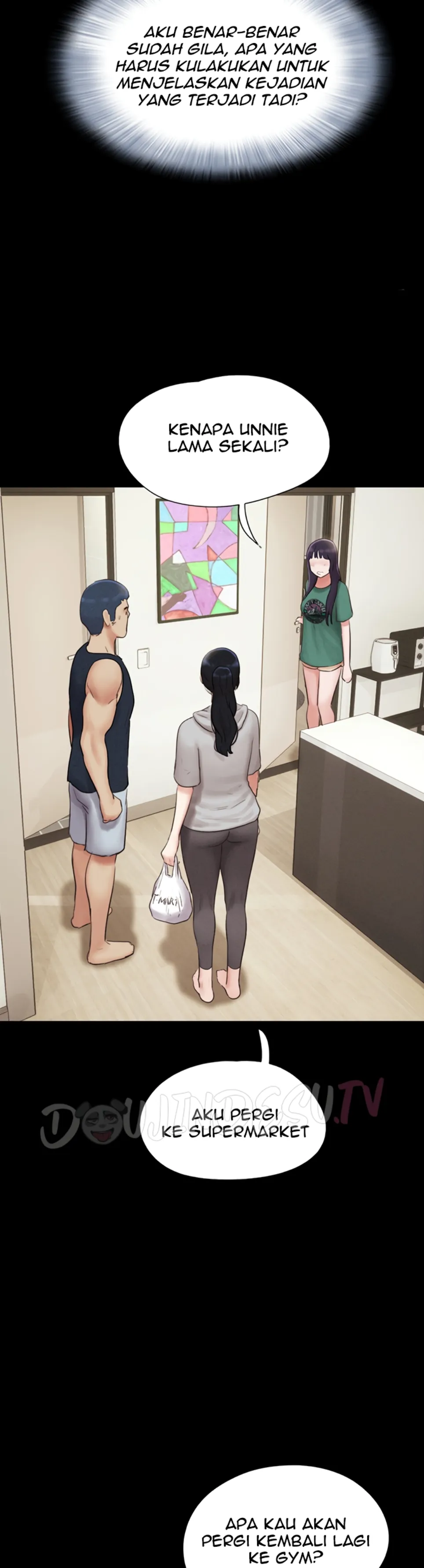 image-komik-nona-soeun-chapter-33-18/43