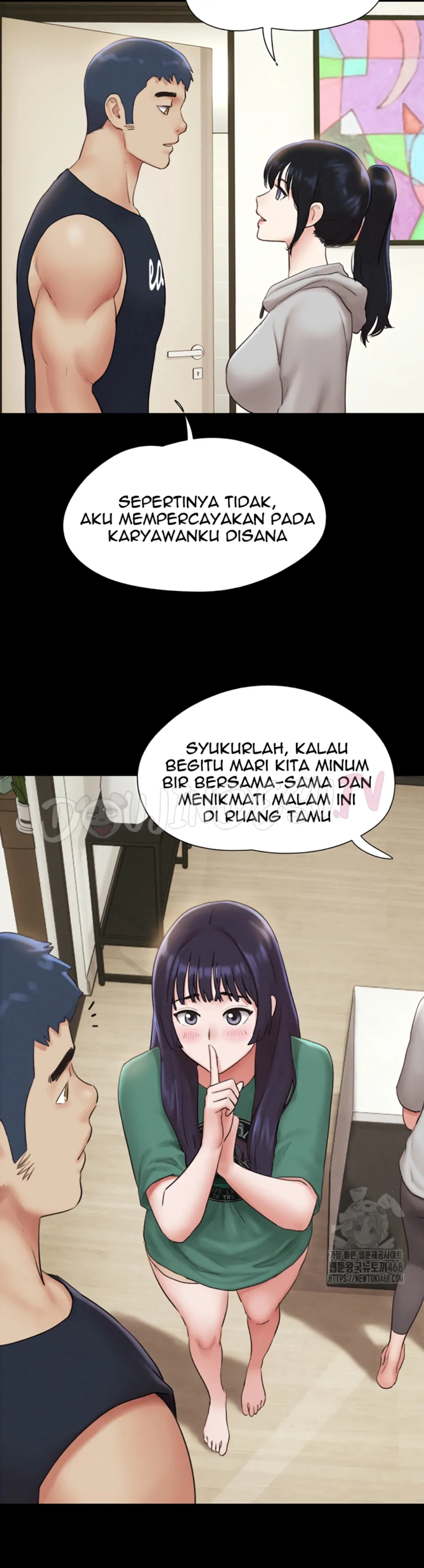 image-komik-nona-soeun-chapter-33-19/43