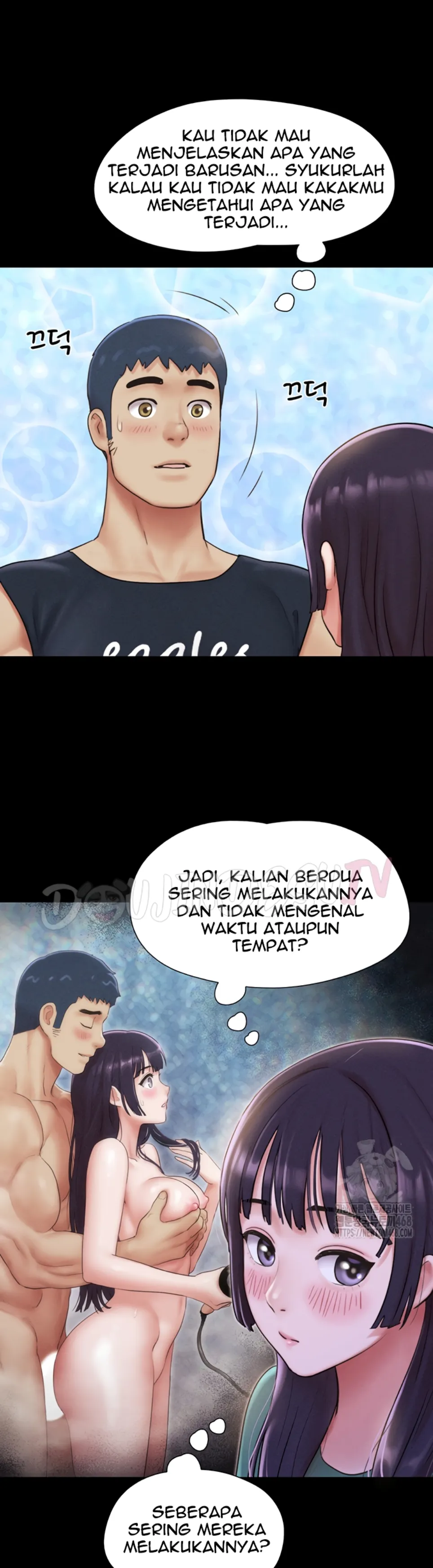 image-komik-nona-soeun-chapter-33-20/43