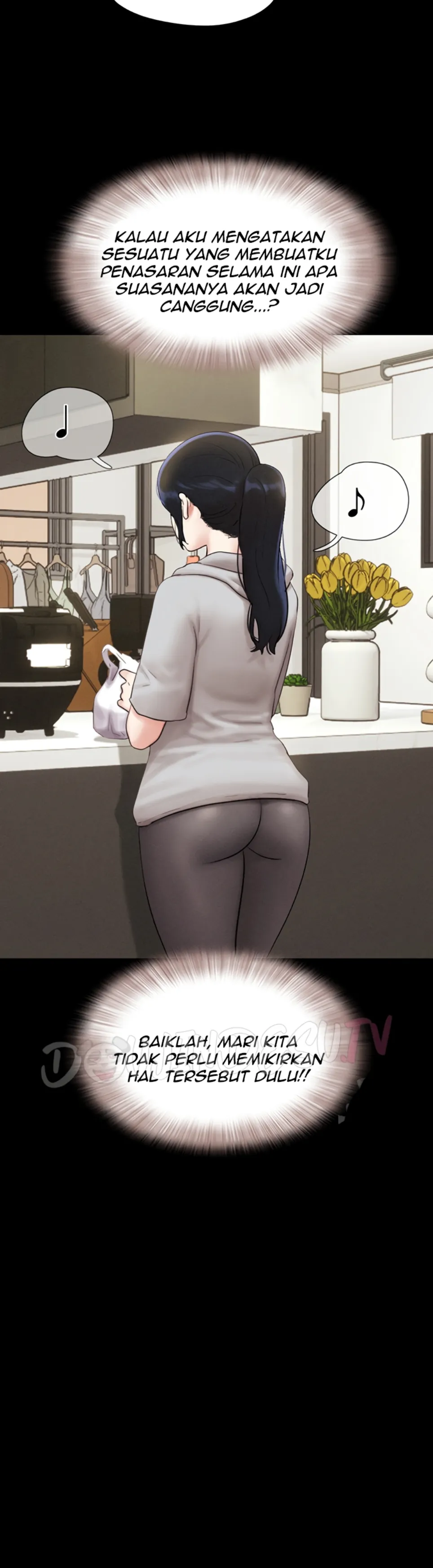 image-komik-nona-soeun-chapter-33-21/43