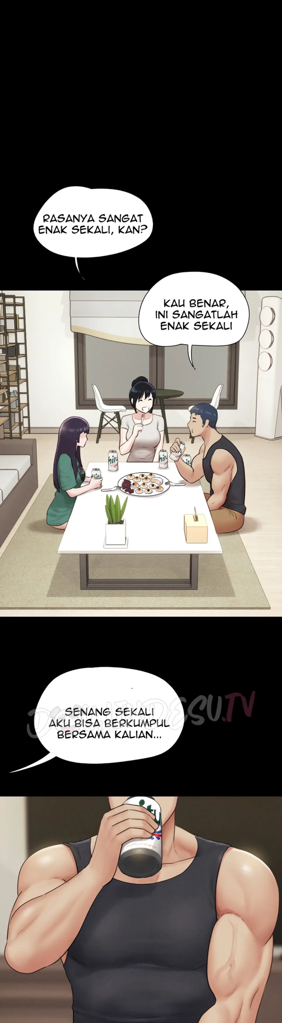 image-komik-nona-soeun-chapter-33-22/43