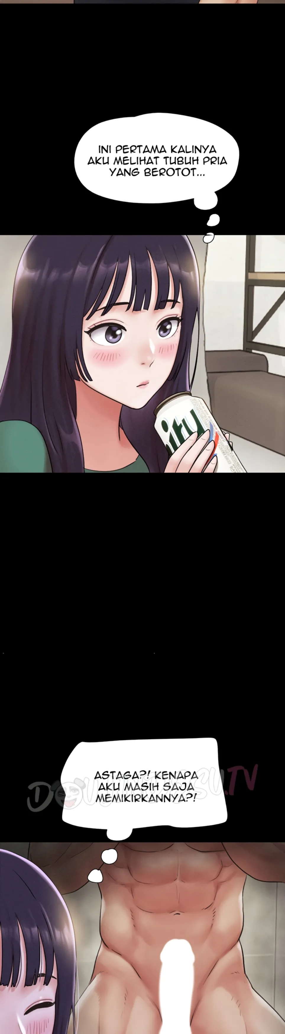 image-komik-nona-soeun-chapter-33-23/43