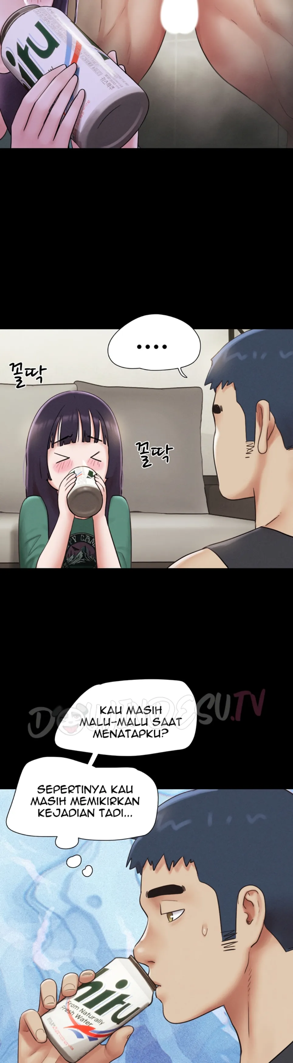 image-komik-nona-soeun-chapter-33-24/43