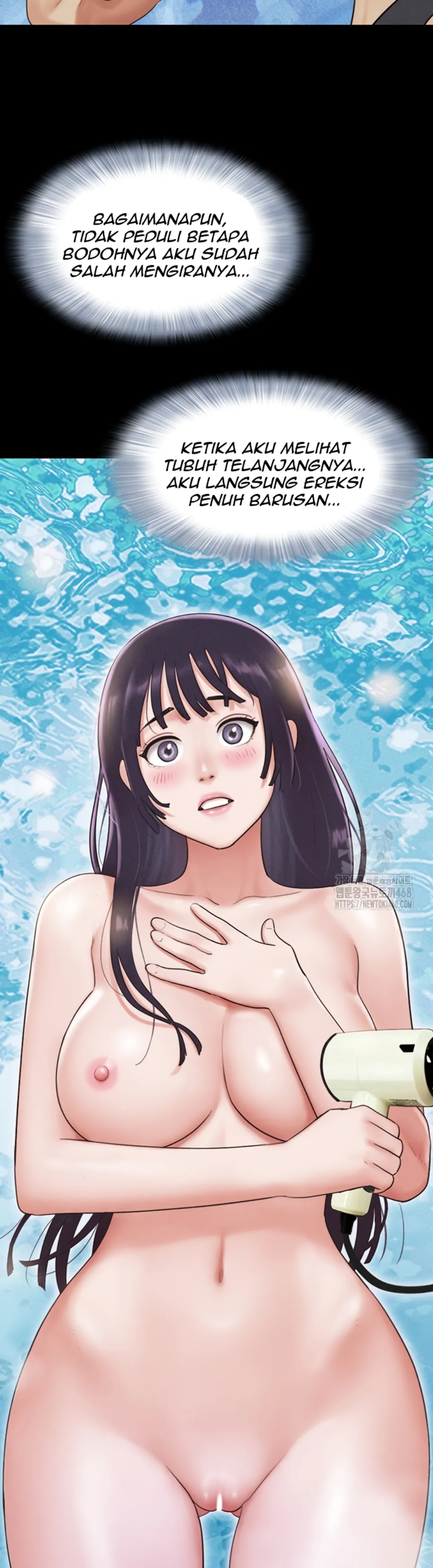 image-komik-nona-soeun-chapter-33-25/43