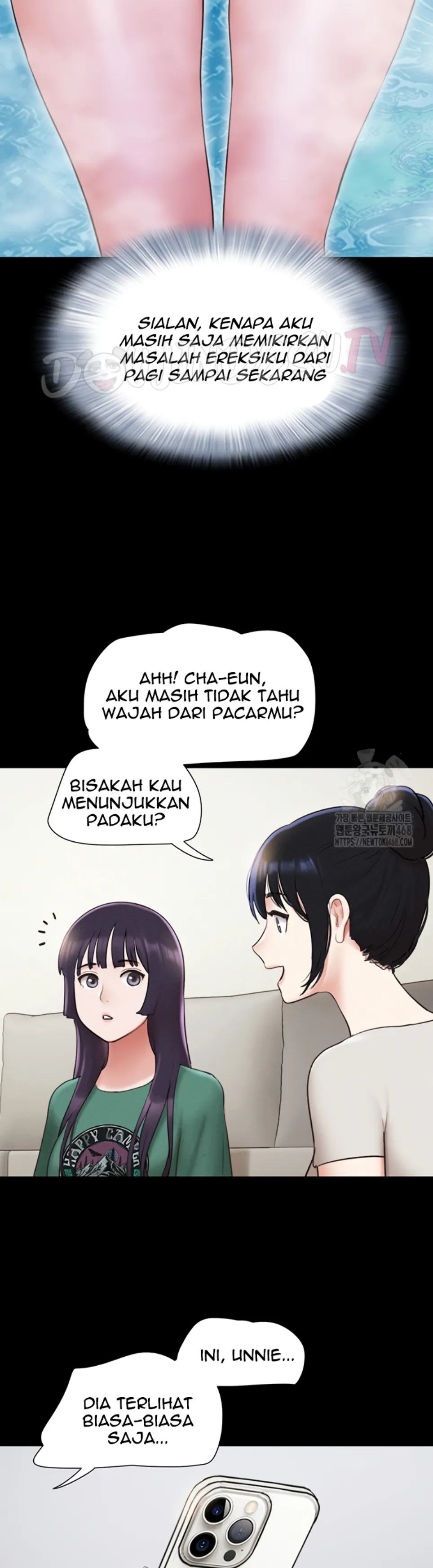 image-komik-nona-soeun-chapter-33-26/43